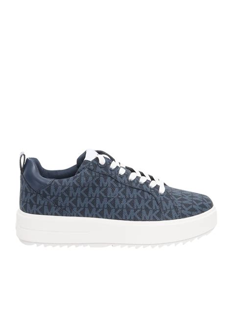michael kors emmett